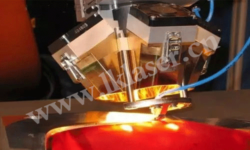 為什么動(dòng)力電池激光焊接的電池會(huì)失效？