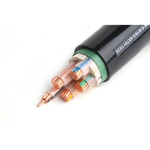 新的方法，新的工藝用光纖激光打標機電纜標記的打印